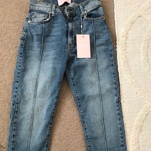 Revice Denim jeans